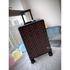 Louis Vuitton Suitcase